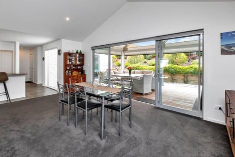 Photo of property in 68 Stace Hopper Drive, One Tree Point, 0118