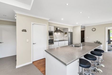 Photo of property in 9 Pemberton Drive, Darfield, 7510