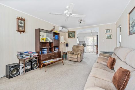 Photo of property in 51a Paramount Parade, Tikipunga, Whangarei, 0112