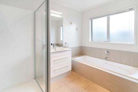 Photo of property in 58 Harrisville Road, Tuakau, 2121