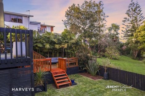 Photo of property in 1/26 Willerton Avenue, New Lynn, Auckland, 0600