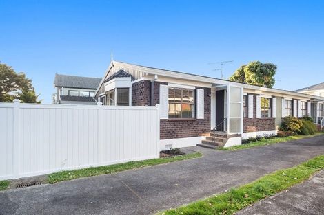 Photo of property in 1/15 Alba Road, Epsom, Auckland, 1023