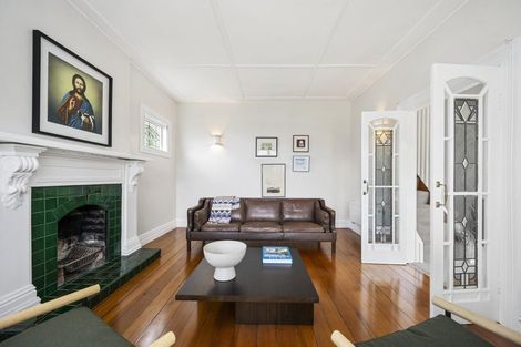 Photo of property in 132 Te Anau Road, Hataitai, Wellington, 6021