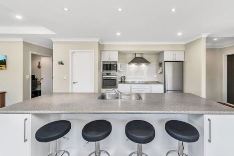 Photo of property in 9 Pemberton Drive, Darfield, 7510