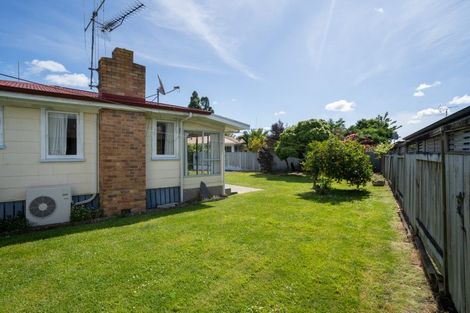 Photo of property in 57 Campbell Street, Leamington, Cambridge, 3432