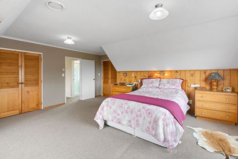 Photo of property in 16 Ryder Crescent, Levin, 5510