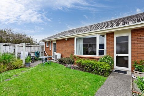 Photo of property in 2b Maitland Street, Strathern, Invercargill, 9812