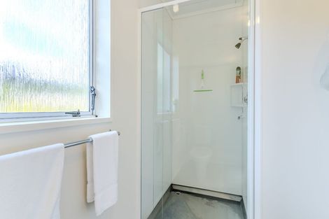 Photo of property in 18 Felix Street, North East Valley, Dunedin, 9010