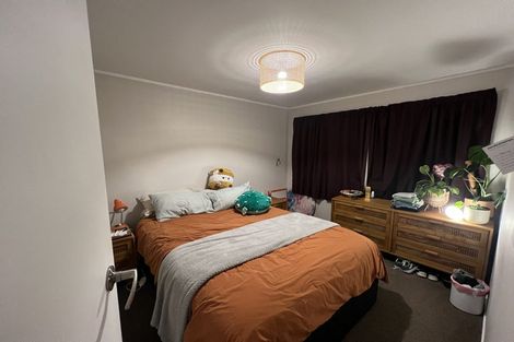 Photo of property in 31a Lindsay Crescent, Nawton, Hamilton, 3200