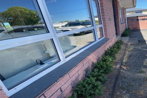 Photo of property in 33 Colwyn Street, Bryndwr, Christchurch, 8053