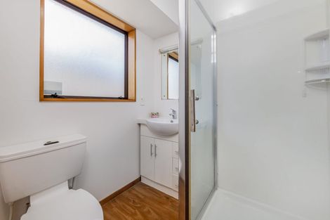 Photo of property in 1/17 Worthy Street, Ilam, Christchurch, 8041