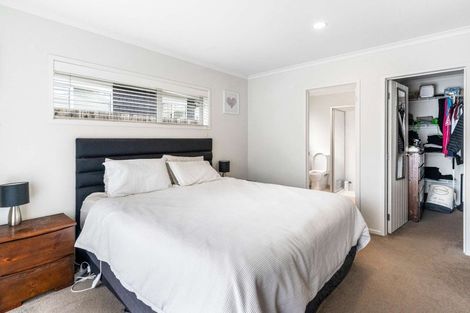 Photo of property in 58 Harrisville Road, Tuakau, 2121