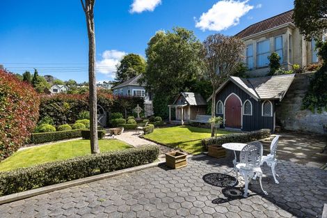 Photo of property in 33 Brunel Street, Mornington, Dunedin, 9011