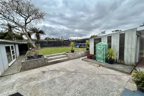 Photo of property in 13 Aotea Crescent, Tokoroa, 3420