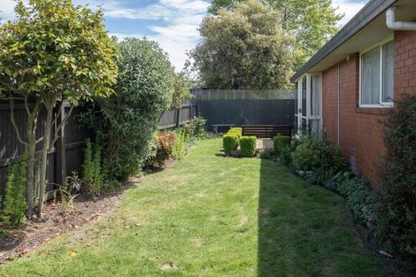 Photo of property in 50 Aitken Street, Ashburton, 7700