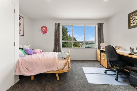 Photo of property in 13 Cheshire Place, Stoke, Nelson, 7011