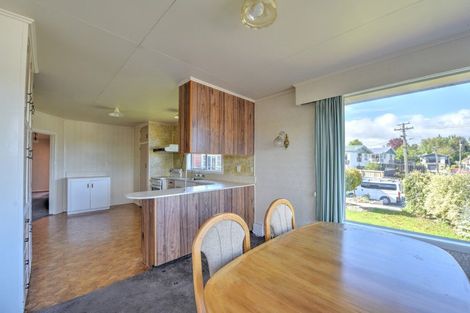 Photo of property in 10 Tainui Street, Gore, 9710