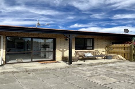 Photo of property in 40a Ventry Street, Alexandra, 9320