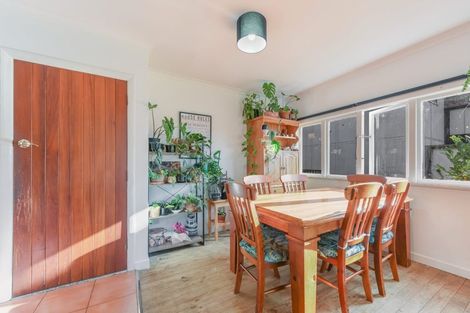 Photo of property in 35 Jenner Road, Toi Toi, Nelson, 7010