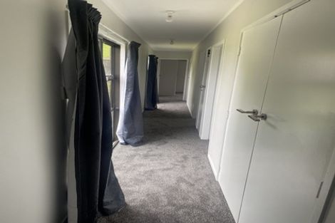 Photo of property in 69 Richmond Avenue, Tokoroa, 3420