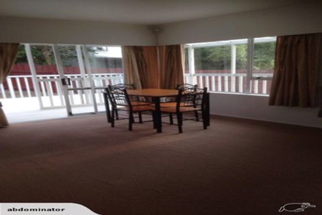 Photo of property in 2/17 Capilano Place, Glenfield, Auckland, 0629