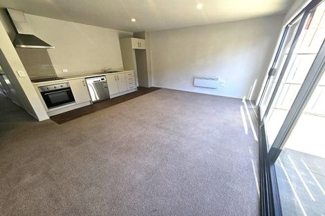 Photo of property in 29/17 Owens Place, Mount Maunganui, 3116