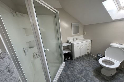 Photo of property in 275 Memorial Avenue, Burnside, Christchurch, 8053