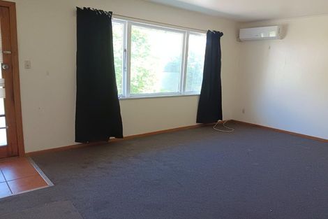 Photo of property in 195 Georges Drive, Napier South, Napier, 4110