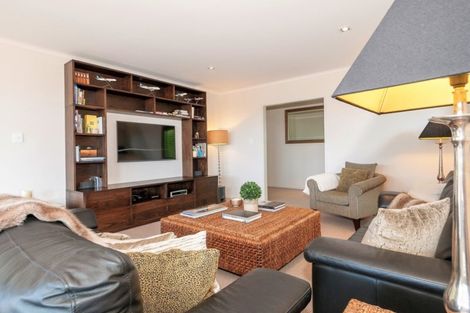 Photo of property in 441 Otumoetai Road, Otumoetai, Tauranga, 3110