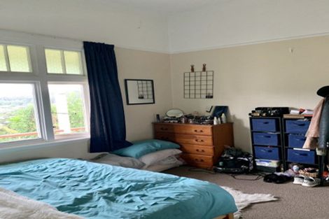 Photo of property in 2a Baden Road, Hataitai, Wellington, 6021