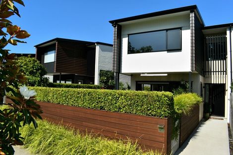 Photo of property in 125 Buckley Avenue, Hobsonville, Auckland, 0616