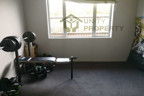 Photo of property in 51 Country Palms Drive, Halswell, Christchurch, 8025