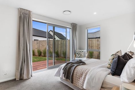 Photo of property in 111 Aviemore Drive, Marshland, Christchurch, 8083