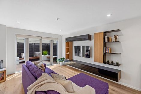 Photo of property in 15c Whiteleigh Avenue, Addington, Christchurch, 8024