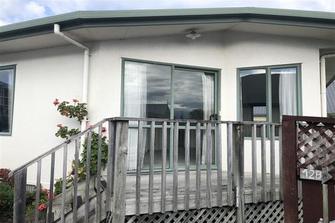 Photo of property in 12a Taupata Street, Stoke, Nelson, 7011