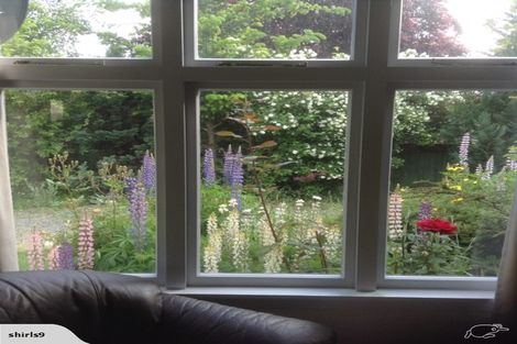 Photo of property in 19 Sutherland Road, Omarama, 9412