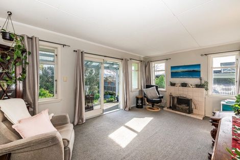 Photo of property in 34 Dale Road, Raumati South, Paraparaumu, 5032