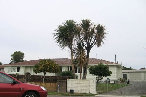 Photo of property in 4 Oxford Place, Taradale, Napier, 4112