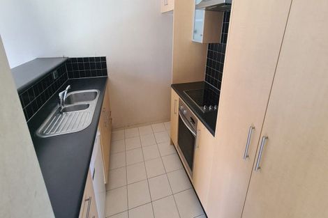 Photo of property in 15b Manning Street, Hamilton Central, Hamilton, 3204