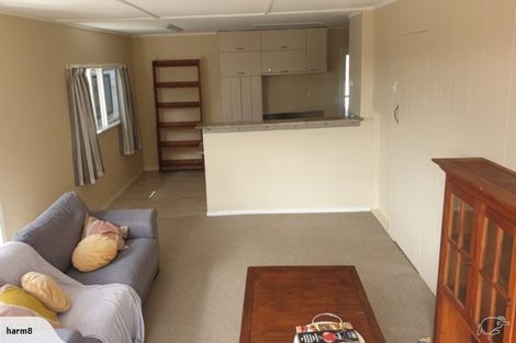 Photo of property in 116 The Avenue, Lucas Heights, Auckland, 0632
