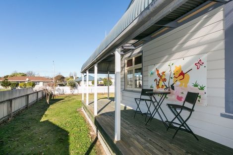 Photo of property in 806 Riverslea Road North, Parkvale, Hastings, 4122