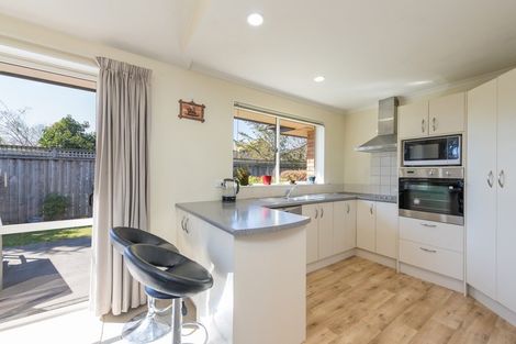 Photo of property in 7a Astelia Place, Richmond, 7020