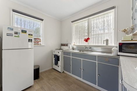 Photo of property in 149 Winchester Street, Levin, 5510