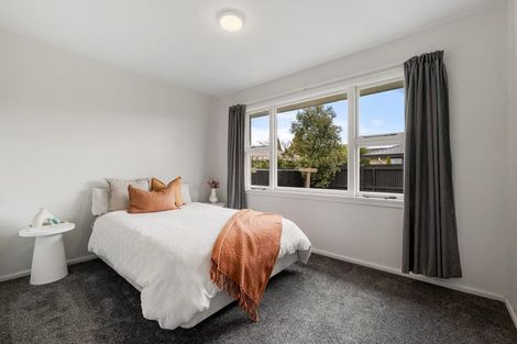 Photo of property in 2/1c Riwai Street, Templeton, Christchurch, 8042