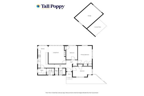 Photo of property in 70 Glenpark Avenue, Frankleigh Park, New Plymouth, 4310