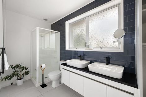 Photo of property in 5/49 Rugby Street, Merivale, Christchurch, 8014