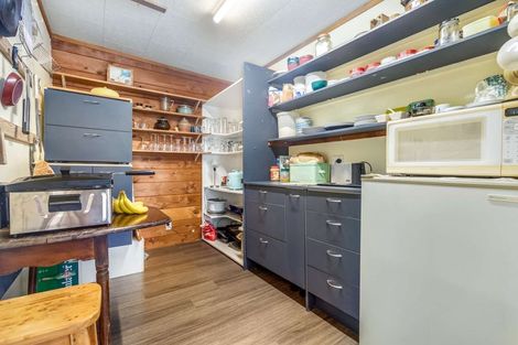 Photo of property in 279 State Highway 30, Lake Rotoma, Rotorua, 3074