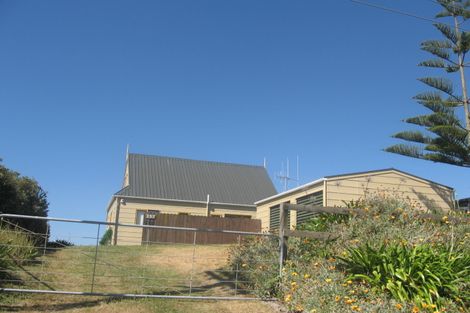 Photo of property in 397 Pukehina Parade, Pukehina, 3189