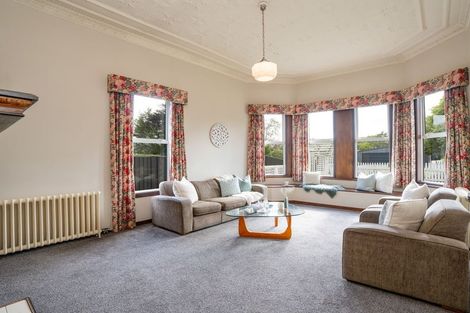 Photo of property in 99 Lewis Street, Gladstone, Invercargill, 9810