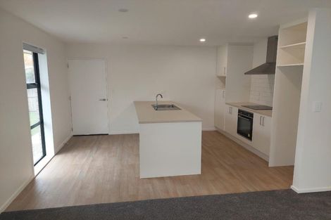 Photo of property in 16 D'arcy Street, Leeston, 7632